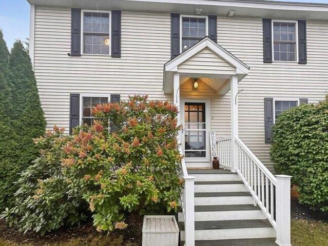 House for sale in Pinardville, Goffstown