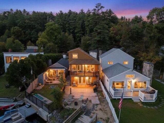House for sale in Pinardville, Goffstown