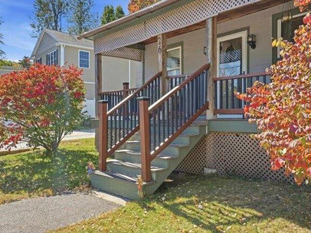 House for sale in Pinardville, Goffstown