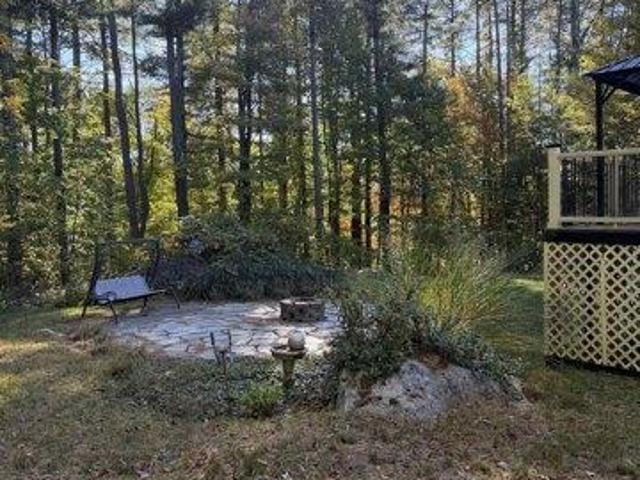 House for sale in Goffstown, Hillsborough County