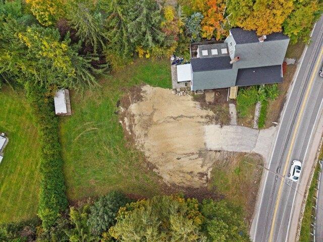 House for sale in Goffstown, Hillsborough County