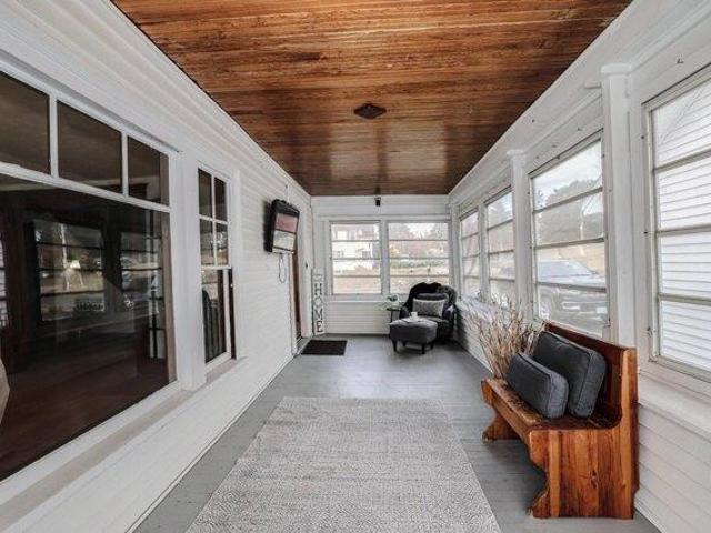 House for sale in Pinardville, Goffstown