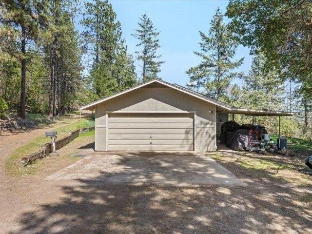 House for sale in Gold Hill