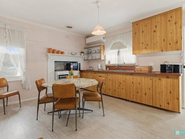 House for sale in Bendigo, Victoria