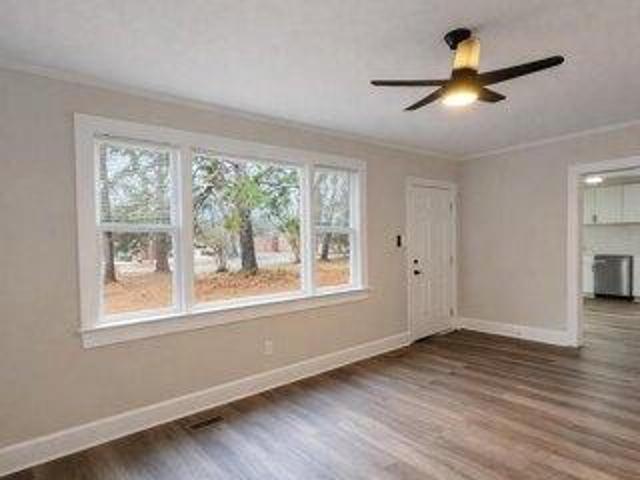 House for sale in Goldsboro, North Carolina