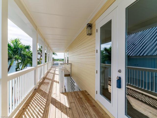 House for sale in Goodland House for sale in Goodland