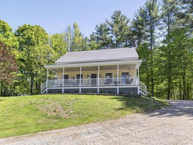 House for sale in Gorham, Maine