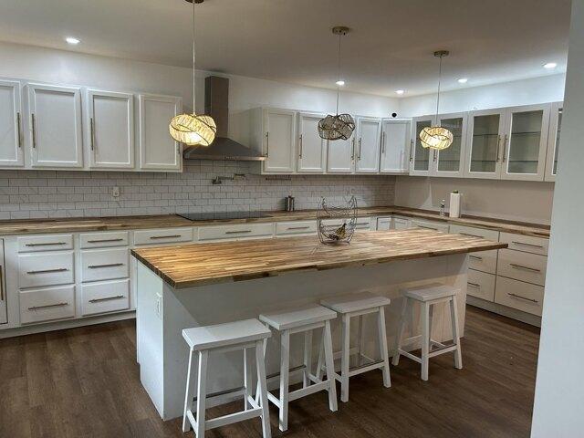 House for sale in Gorham, Maine