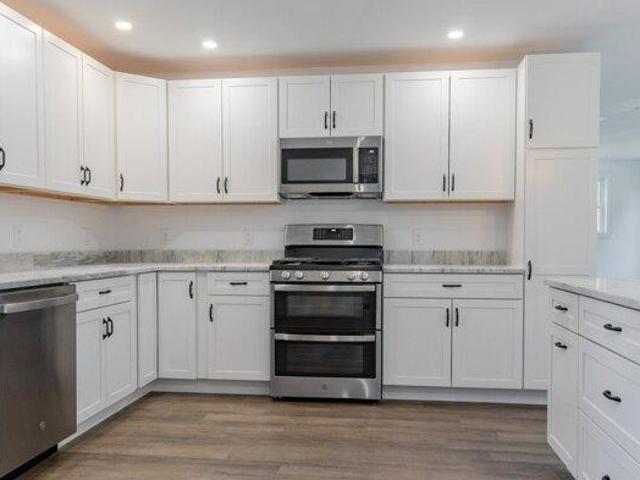 House for sale in Gorham, Maine