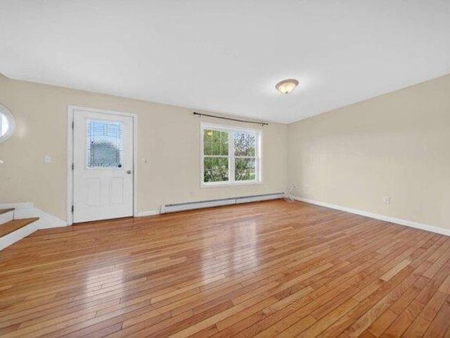 House for sale in Gorham, Maine