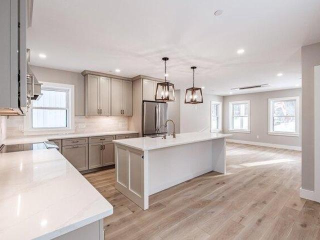 House for sale in Gorham, Maine