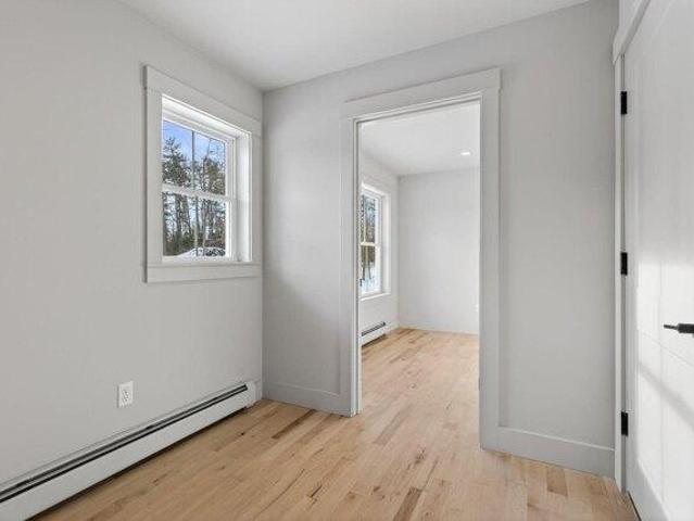 House for sale in Gorham, Maine