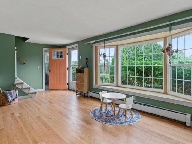 House for sale in Gorham, Maine