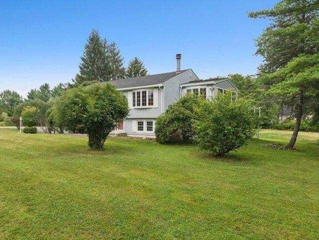 House for sale in Gorham, Cumberland County