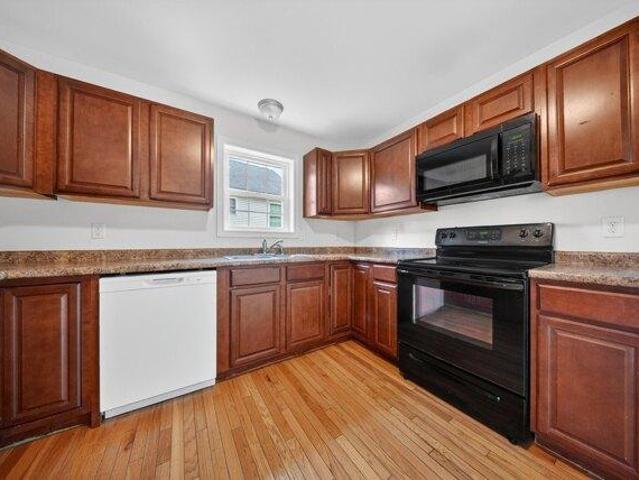 House for sale in Hawkes Farm, Gorham