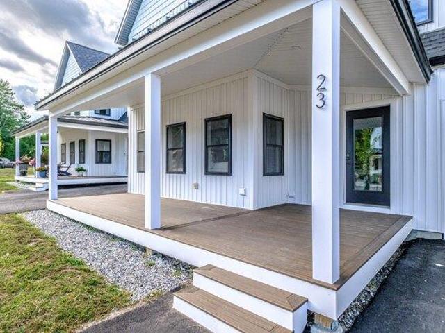 House for sale in Gorham, Cumberland County