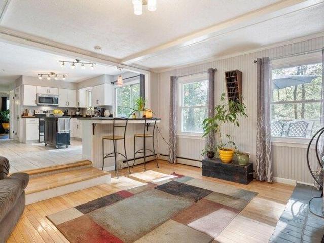 House for sale in Gorham, Cumberland County