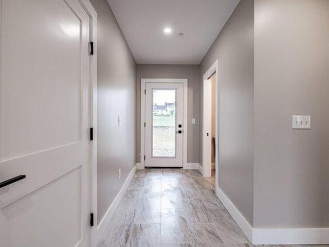 House for sale in Gorham, Cumberland County