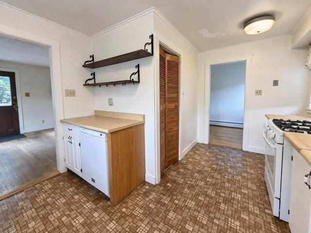 House for sale in Gorham, Coös County