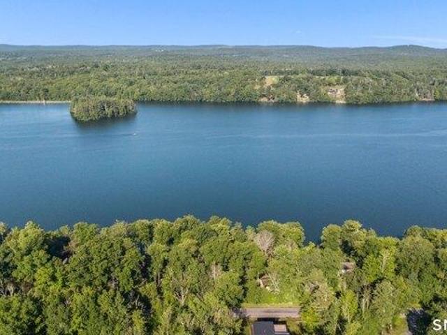 House for sale in Goshen, Connecticut