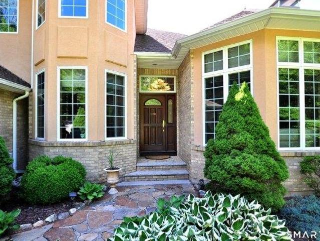 House for sale in Goshen, Connecticut