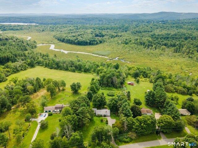 House for sale in Goshen, Connecticut