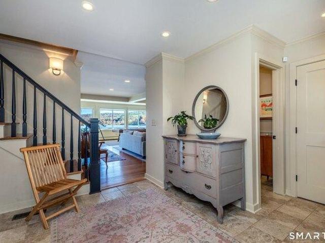 House for sale in Goshen, Northwest Hills Planning Region