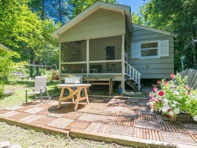 House for sale in Goshen, Massachusetts