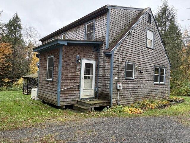 House for sale in Goshen