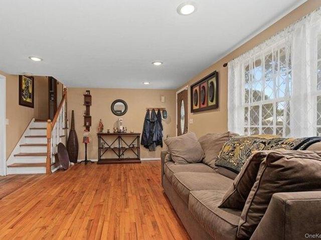 House for sale in Goshen, New York