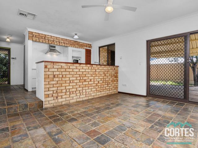House for sale in Western Australia