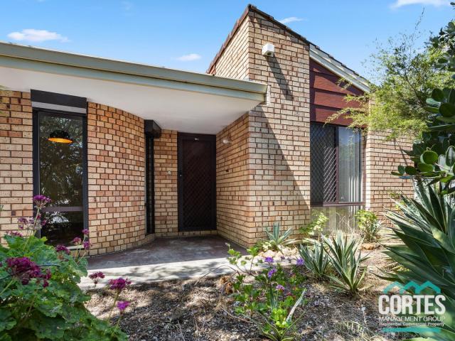 House for sale in Western Australia