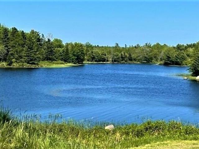 House for sale in Corea, Maine