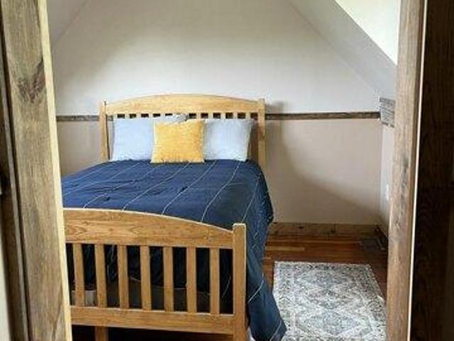House for sale in Corea, Maine