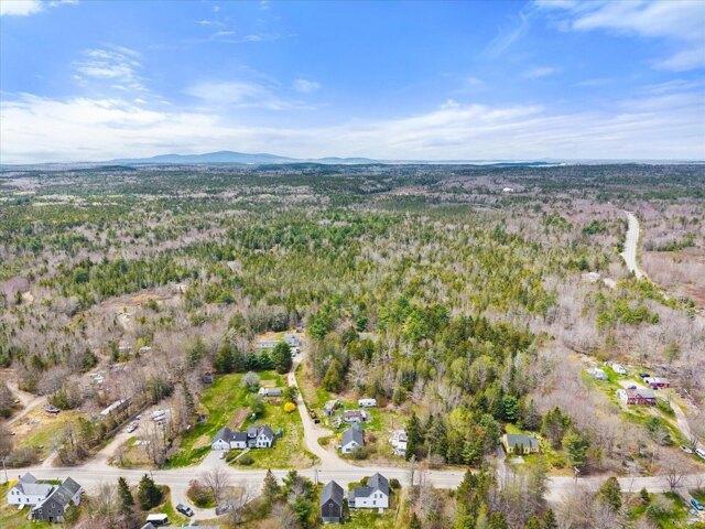House for sale in Corea, Maine