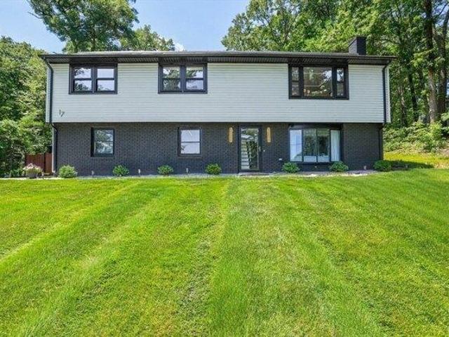 House for sale in Grafton, Massachusetts