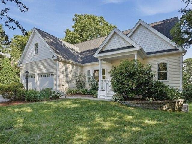 House for sale in Grafton, Massachusetts