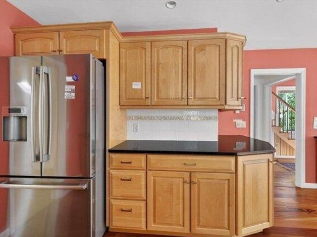 House for sale in Grafton, Massachusetts