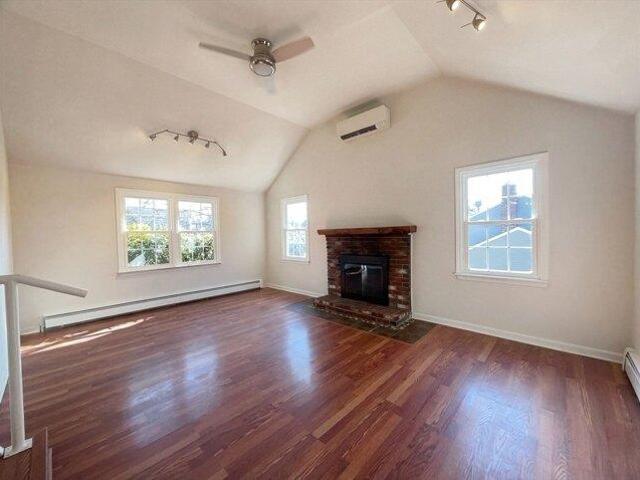 House for sale in Grafton, Massachusetts