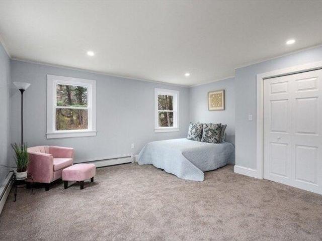 House for sale in Grafton, Massachusetts