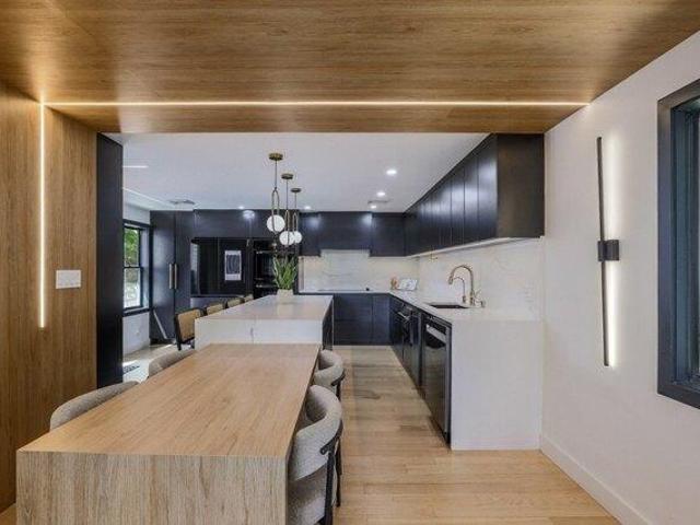 House for sale in Grafton, Massachusetts