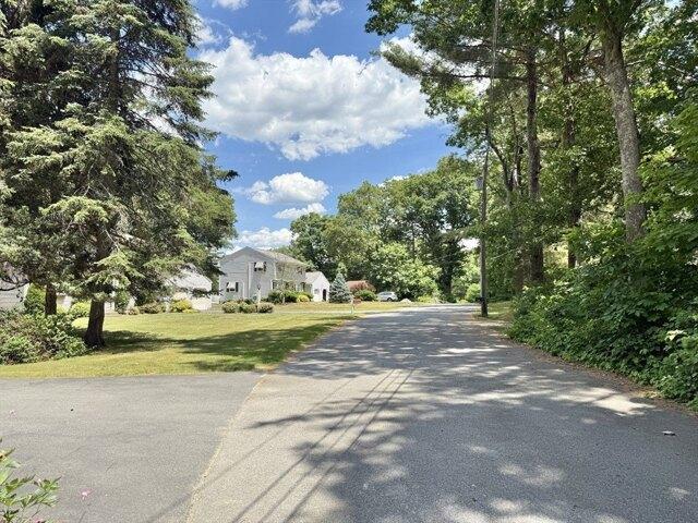 House for sale in Grafton, Massachusetts