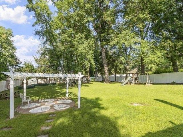 House for sale in Grafton, Massachusetts