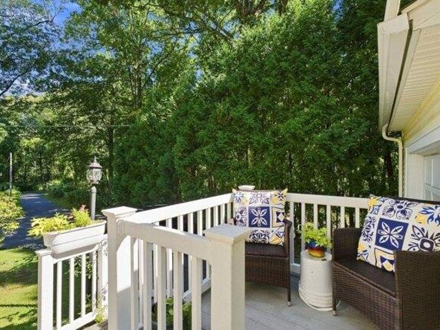 House for sale in North Grafton, Grafton