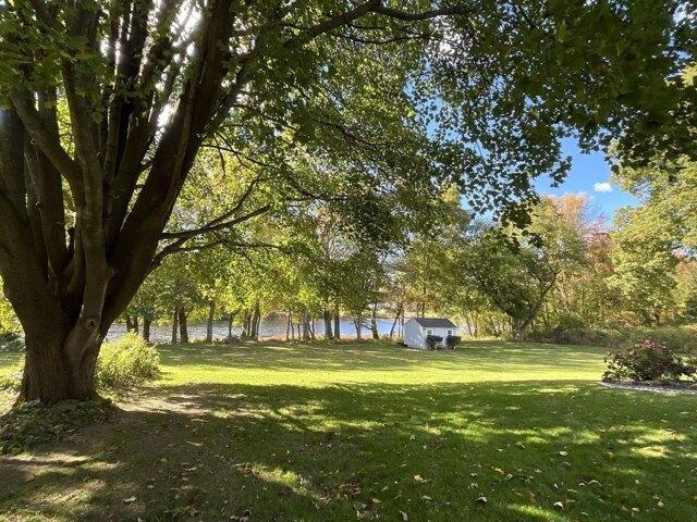 House for sale in North Grafton, Grafton