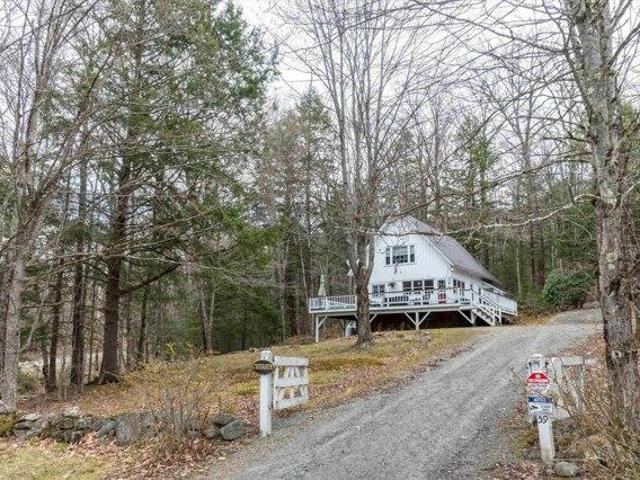 House for sale in Grafton, Vermont