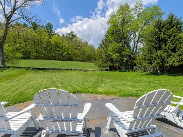 House for sale in Grafton, Vermont