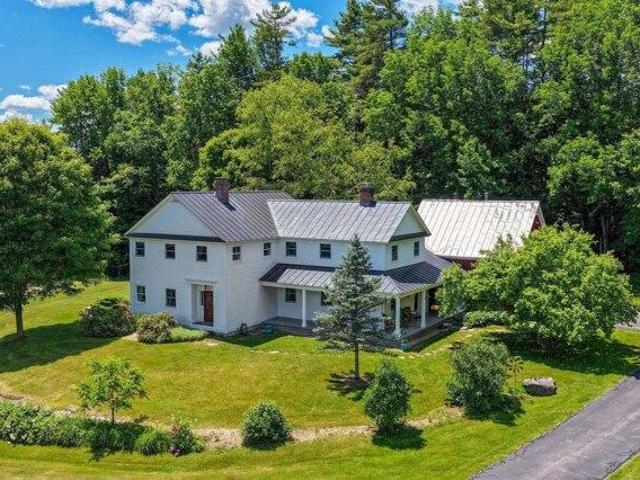 House for sale in Grafton, Vermont
