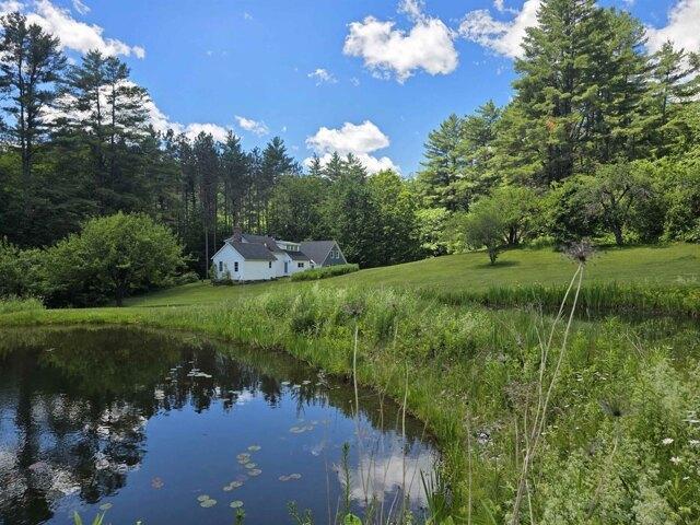 House for sale in Grafton, Vermont