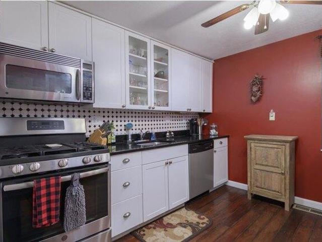 House for sale in Grafton, Vermont